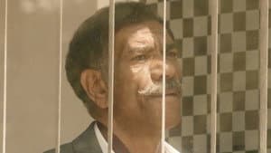 موجة حارة — foto 1