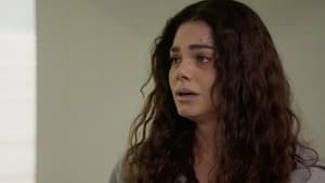 Episodio 30