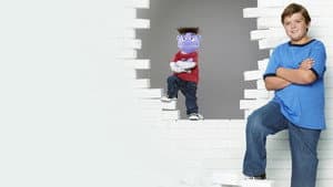Crash & Bernstein — foto 5