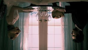 Nuptials — foto 4