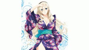 Walkure Romanze — foto 5