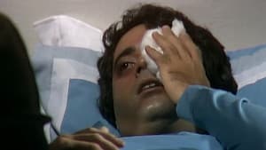 Episodio 13