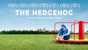 The Hedgehog — foto 1