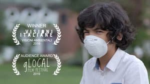 Il ragazzo che smise di respirare — foto 1