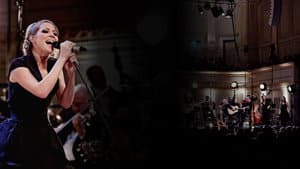 Lunik: The Last Concert — foto 1