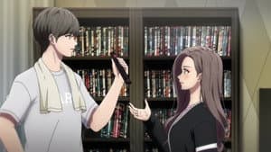Episodio 10