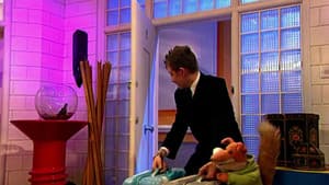 Episodio 5