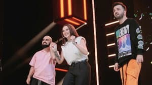 Episodio 8