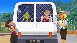 Episodio 28