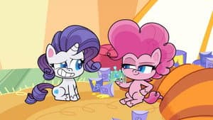 Episodio 6