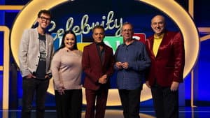 Episodio 4