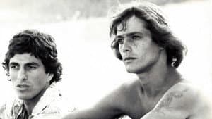 Menino do Rio — foto 2