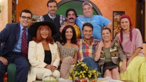 Ayrılsak da Beraberiz — foto 2