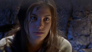Episodio 5