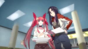 Episodio 3