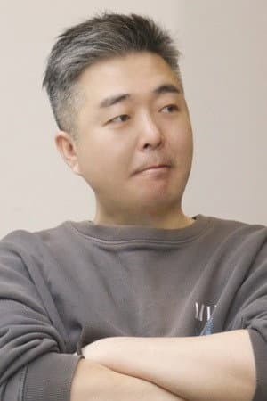 王梓