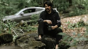 റോഷാക്ക് — foto 7