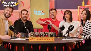 Episodio 5