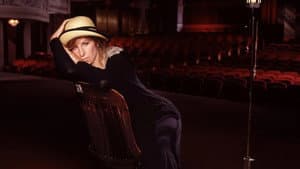 Putting It Together: The Making of the Broadway Album — foto 1