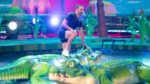 Episodio 4