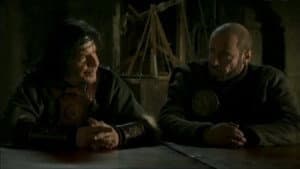 Episodio 85