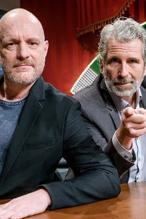 Temporada 8