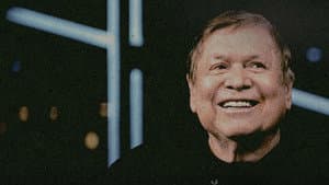 Tributo: Boni — foto 1