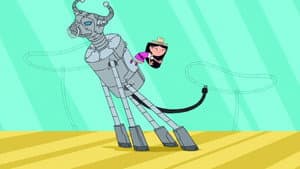 Episodio 49