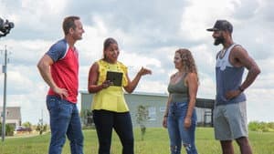 Episodio 8