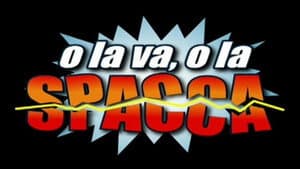 O la va, o la spacca — foto 1