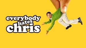 Todos Odian a Chris — foto 3