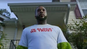 The Grinch That Stole B*tches — foto 1
