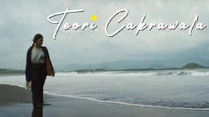 Teori Cakrawala — foto 1