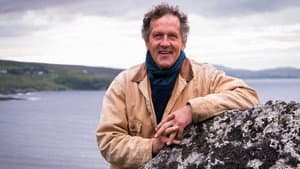 Monty Don’s British Gardens — foto 1