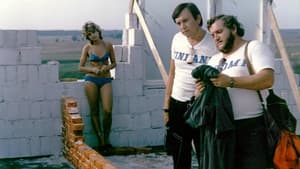 Smażalnia Story — foto 11