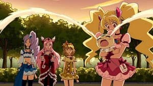 Episodio 37