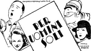 Per uomini soli — foto 1