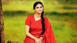 ரகு தாத்தா — foto 12
