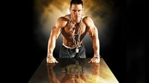 WWE Judgment Day 2005 — foto 1