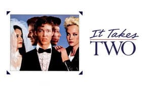 It Takes Two — foto 4