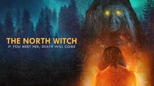 The North Witch — foto 1