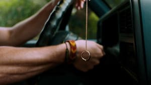 Letting Go of Jack — foto 2