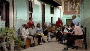Sigo siendo — foto 3