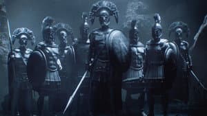 Episodio 1