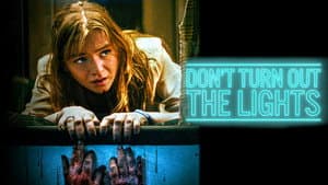 Don't Turn Out the Lights — foto 6