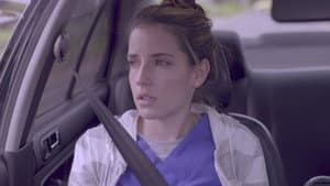 Episodio 25