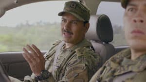 Episodio 7