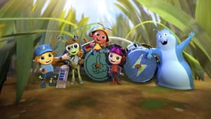 Beat Bugs — foto 3