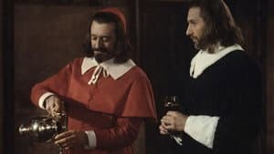 Episodio 4