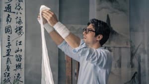 Episodio 9